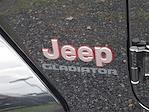 2020 Jeep Gladiator Crew Cab 4x4 Pickup for sale #Q450204C - photo 28