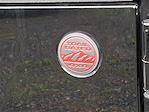 2020 Jeep Gladiator Crew Cab 4x4 Pickup for sale #Q450204C - photo 29
