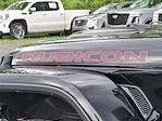 2020 Jeep Gladiator Crew Cab 4x4 Pickup for sale #Q450204C - photo 30