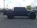 2020 Jeep Gladiator Crew Cab 4x4 Pickup for sale #Q450204C - photo 7