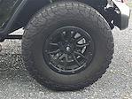 2020 Jeep Gladiator Crew Cab 4x4 Pickup for sale #Q450204C - photo 8