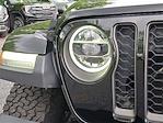 2020 Jeep Gladiator Crew Cab 4x4 Pickup for sale #Q450204C - photo 9