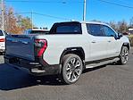 2025 GMC Sierra EV Crew Cab 4WD, Pickup for sale #Q450206 - photo 2