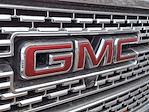 2021 GMC Sierra 2500 Crew Cab 4WD, Pickup for sale #Q450206A - photo 10