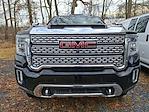 2021 GMC Sierra 2500 Crew Cab 4WD, Pickup for sale #Q450206A - photo 2