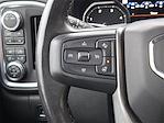 2021 GMC Sierra 2500 Crew Cab 4WD, Pickup for sale #Q450206A - photo 23