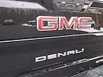 2021 GMC Sierra 2500 Crew Cab 4WD, Pickup for sale #Q450206A - photo 34