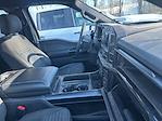 2021 Ford F-150 Super Cab 4x4 Pickup for sale #Q450214C - photo 15