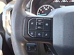2021 Ford F-150 Super Cab 4x4 Pickup for sale #Q450214C - photo 20