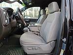 2021 GMC Sierra 3500 Crew Cab 4WD, Pickup for sale #Q450221A - photo 13