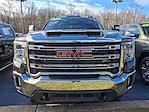 2021 GMC Sierra 3500 Crew Cab 4WD, Pickup for sale #Q450221A - photo 3