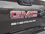 2021 GMC Sierra 3500 Crew Cab 4WD, Pickup for sale #Q450221A - photo 29