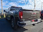 2021 GMC Sierra 3500 Crew Cab 4WD, Pickup for sale #Q450221A - photo 4