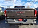 2021 GMC Sierra 3500 Crew Cab 4WD, Pickup for sale #Q450221A - photo 5