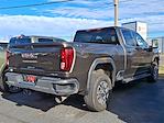 2021 GMC Sierra 3500 Crew Cab 4WD, Pickup for sale #Q450221A - photo 2