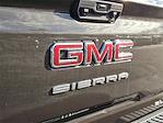 2021 GMC Sierra 3500 Crew Cab 4WD, Pickup for sale #Q450221A - photo 8