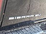 2025 GMC Sierra EV Crew Cab 4WD, Pickup for sale #Q450224 - photo 6