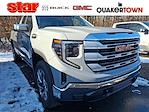 2025 GMC Sierra 1500 Double Cab 4WD, Pickup for sale #Q450229 - photo 1