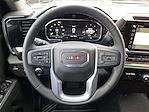 2025 GMC Sierra 1500 Double Cab 4WD, Pickup for sale #Q450229 - photo 10