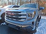 2025 GMC Sierra 1500 Double Cab 4WD, Pickup for sale #Q450229 - photo 3