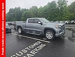 2019 GMC Sierra 1500 Crew Cab 4WD Pickup for sale #Q450229B - photo 1