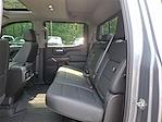 2019 GMC Sierra 1500 Crew Cab 4WD Pickup for sale #Q450229B - photo 10