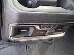 2019 GMC Sierra 1500 Crew Cab 4WD Pickup for sale #Q450229B - photo 11