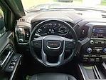 2019 GMC Sierra 1500 Crew Cab 4WD Pickup for sale #Q450229B - photo 12