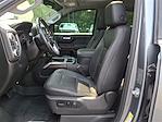 2019 GMC Sierra 1500 Crew Cab 4WD Pickup for sale #Q450229B - photo 14