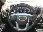 2019 GMC Sierra 1500 Crew Cab 4WD Pickup for sale #Q450229B - photo 16