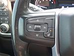 2019 GMC Sierra 1500 Crew Cab 4WD Pickup for sale #Q450229B - photo 18