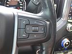 2019 GMC Sierra 1500 Crew Cab 4WD Pickup for sale #Q450229B - photo 19