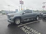 2019 GMC Sierra 1500 Crew Cab 4WD Pickup for sale #Q450229B - photo 3