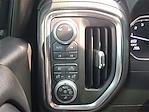 2019 GMC Sierra 1500 Crew Cab 4WD Pickup for sale #Q450229B - photo 20