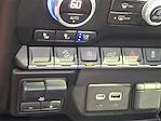 2019 GMC Sierra 1500 Crew Cab 4WD Pickup for sale #Q450229B - photo 22
