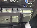 2019 GMC Sierra 1500 Crew Cab 4WD Pickup for sale #Q450229B - photo 23