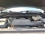 2019 GMC Sierra 1500 Crew Cab 4WD Pickup for sale #Q450229B - photo 26