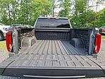 2019 GMC Sierra 1500 Crew Cab 4WD Pickup for sale #Q450229B - photo 27