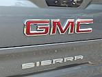 2019 GMC Sierra 1500 Crew Cab 4WD Pickup for sale #Q450229B - photo 28