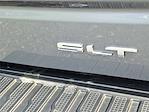 2019 GMC Sierra 1500 Crew Cab 4WD Pickup for sale #Q450229B - photo 29