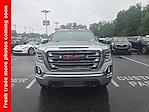 2019 GMC Sierra 1500 Crew Cab 4WD Pickup for sale #Q450229B - photo 4