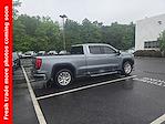 2019 GMC Sierra 1500 Crew Cab 4WD Pickup for sale #Q450229B - photo 2