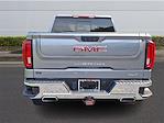 2019 GMC Sierra 1500 Crew Cab 4WD Pickup for sale #Q450229B - photo 5