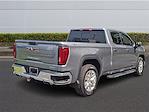 2019 GMC Sierra 1500 Crew Cab 4WD Pickup for sale #Q450229B - photo 6
