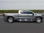 2019 GMC Sierra 1500 Crew Cab 4WD Pickup for sale #Q450229B - photo 7