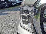 2019 GMC Sierra 1500 Crew Cab 4WD Pickup for sale #Q450229B - photo 9