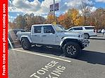 2022 Jeep Gladiator Crew Cab 4WD Pickup for sale #Q450229C - photo 1