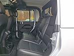 2022 Jeep Gladiator Crew Cab 4WD Pickup for sale #Q450229C - photo 10