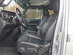 2022 Jeep Gladiator Crew Cab 4WD Pickup for sale #Q450229C - photo 13