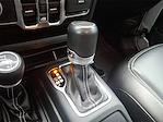 2022 Jeep Gladiator Crew Cab 4WD Pickup for sale #Q450229C - photo 14